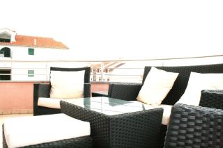 Apartment Frager - Vodice - 4