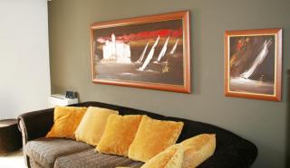 Apartment Frager - Vodice - 3