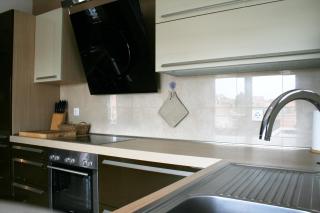 Apartment Frager - Vodice - 7