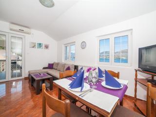 Apartments Elena - Tivat - 5
