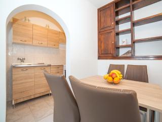 Apartments Elena - 3