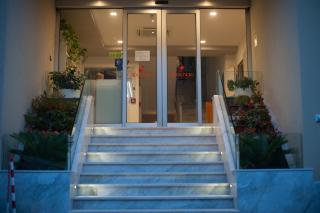 Residence Hotel Albachiara - 5