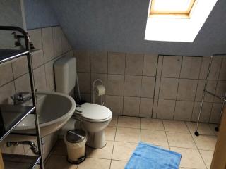 Apartment An der Büdnerei - 8