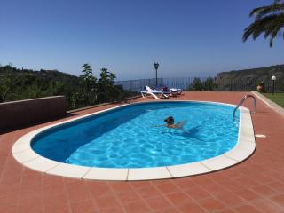 Villa Gisella - 0