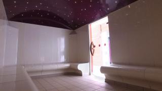 VVF Plaine d'Alsace Obernai Strasbourg - 1