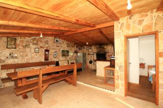 Holliday home Robinson Tourism Maria - Jezera - 7