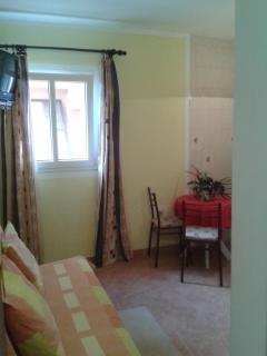 Guesthouse Lautasevic - Petrovac na Moru - 2