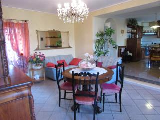 Casa Antica Rosetta - 5