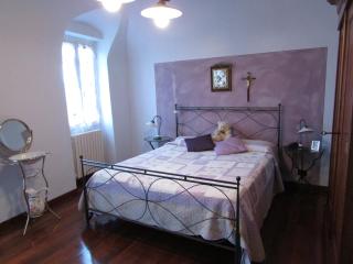 Casa Antica Rosetta - Dolcedo - 3