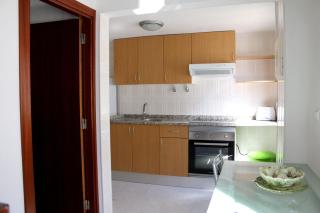 Duplex na Nazaré - 6