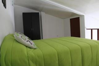 Duplex na Nazaré - 5