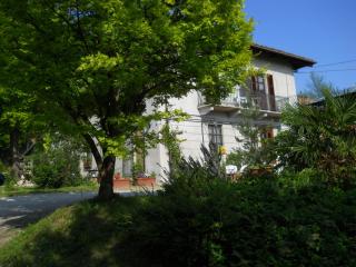 Tenuta Calabiana - Diano dʼAlba - 1