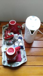 Atlantic House B&B - 1