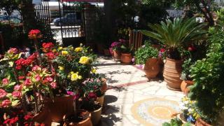 Eleni Studios - Ágios Nikolaos - 8