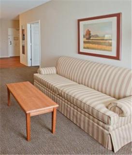 Candlewood Suites Houston I-10 East by IHG - Houston - 1
