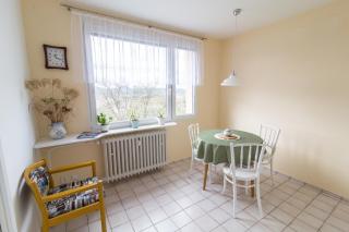 Apartman Labe - Ústí nad Labem - 7