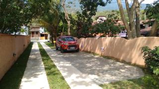 Pousada Mareilha - Ilhabela - 7