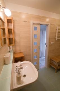 Apartman Labe - 2