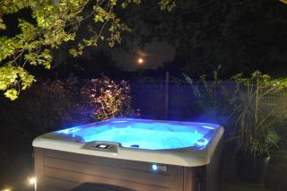 Albaluce Village Viverone - 8