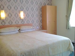 Myrtle house - Blackpool - 9