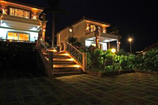 Bahia Del Sol Villas & Condominiums - San Juan del Sur - 6
