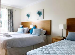Hartford Court - 3