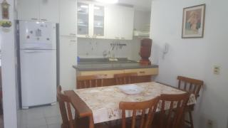 Apto Portal das Palmeiras - 5