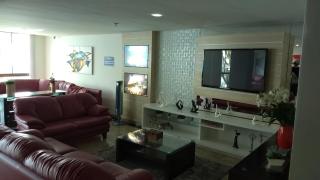 Loft Prainha - Arraial do Cabo - Arraial do Cabo - 5