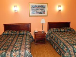 Hotel Vicenza - Monmouth Junction - 8