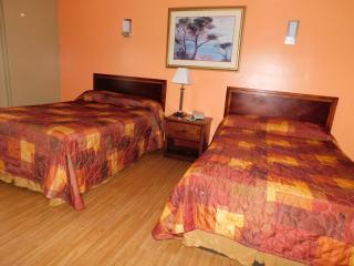 Hotel Vicenza - Monmouth Junction - 9