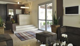 Hotel Madera - Lido di Jesolo - 7