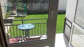 Apartments Stevo Nikočević - Bar - 1