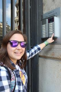 Sleep Green - Certified Eco Youth Hostel - 4