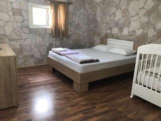 ALISA Sea View Apartment Prcanj - Kotor - 1