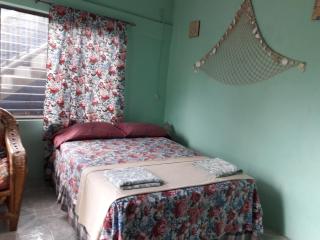 Villy's Cottage - Corn Island - 0