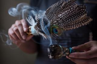 Four Seasons Resort Rancho Encantado Santa Fe - 3