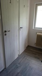 Chalupa Maruška - 7