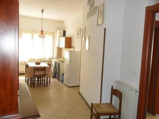 Parri Apartment - Follonica - 0