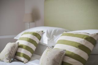 Grays Boutique B&B - Bath - 5