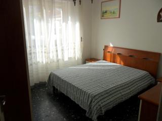 Parri Apartment - Follonica - 5