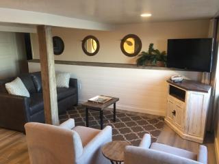 Capitola Venetian Vacation Rentals - Capitola - 5