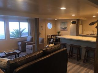 Capitola Venetian Vacation Rentals - Capitola - 4