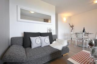 Oleandra Apartments - Drage - 7