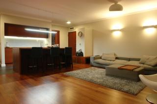 Apartament Lato w Gdyni - Gdynia - 1