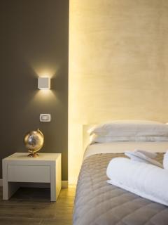La Banchina Holiday Rooms - Trani - 7