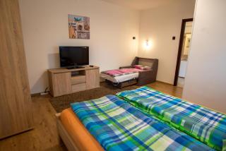 Sándor Apartman - Balatonfüred - 3