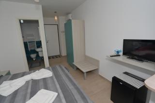 Appartamento Pettinato - Pizzo - 7