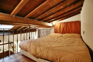 Zannoni Apartment - Firenze - 6