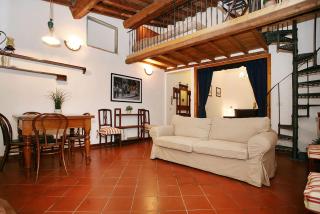 Zannoni Apartment - Firenze - 4
