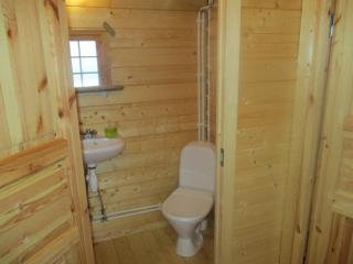 Smyrill Cottages - Þórshöfn - 5